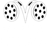 Vernal Cinemas